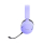 Trust GXT491P FAYZO WIRELESS (Fioletowy) - 1232394 - zdjęcie 4